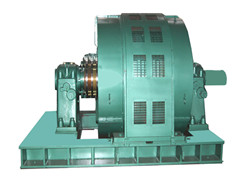 Y6302-12YR800-8/1180高压电机生产厂家